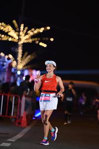 BIB: 
                            <button type="button" onclick="openModal(23551434)" class="btn btn-primary btn-sm float-right btn-popup" data-toggle="modal" data-target=".modal-high-quality">
                        <i class="fas fa-shopping-cart"></i> Add to Cart
                    </button>
                                            <button type="button" onclick="isThisMe(23551434, true)" class="btn btn-success btn-sm float-right btn-popup btn-isme hidden" data-toggle="tooltip" data-placement="bottom" title="นี่คือรูปของคุณใช่ไหม คลิกที่นี่เพื่อเอาเข้าอัลบั้ม">
                        <i class="fas fa-plus"></i> Add to album
                    </button>
                    <button type="button" onclick="isThisMe(23551434, false)" class="btn btn-warning btn-sm float-right btn-popup btn-isnotme hidden">
                        <i class="fas fa-ban"></i> Remove from album
                    </button>